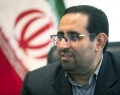 مدیر دستگاه اجرایی مربوطه در کرمانشاه به دادسرا احضار شد