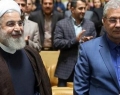 سخنگوی دولت روحانی: شاخص‌های اقتصادی در دولت فعلی نگران‌کننده است/ چرا ربیعی اقتصاد را درست روایت نمی‌کند؟