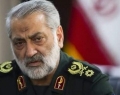 هشدار سخنگوی ارشد نیروهای مسلح ایران به حامیان رژیم صهیونیستی