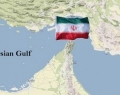ریچارد هاس: ایران می‌تواند تنگه هرمز را ببندد