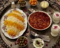 کرمانشاه در بحث گردشگری بافت تاریخی و خوراک ظرفیت‌های ویژه‌ای دارد