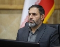 دور دوم انتخابات در کرمانشاه «تمام الکترونیکی» است/ آغاز تبلیغات ۴ کاندیدا از ۱۳ اردیبهشت