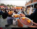 گزارش تصویری/ ماه مبارک رمضان در کشورهای اسلامی -۳  <img src="/images/picture_icon.gif" width="16" height="13" border="0" align="top">