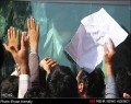 گزارش تصویری/ سفر رهبر معظم انقلاب به استان خراسان شمالی  <img src="/images/picture_icon.gif" width="16" height="13" border="0" align="top">