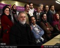 گزارش تصویری/ نشست خبری فیلم سینمایی خسته نباشید  <img src="/images/picture_icon.gif" width="16" height="13" border="0" align="top">