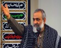 نقدی:برای دشمن فرقی ندارد رزمنده رابکشد یا خدمتگزار را/حوادث قم خارج از کسوت بسیج بوده است