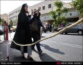 اولین جلسه رسیدگی به پرونده مهدی هاشمی در دادگاه انقلاب تهران  <img src="/images/picture_icon.gif" width="16" height="13" border="0" align="top">