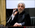 روحانی:نمی گویم به من رای دهید ولی تحقیق کرده و فرد اصلح را انتخاب کنید/ خطا در دنیای سیاست گاهی سال ها تاوان دارد