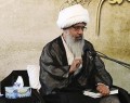 آیت‌الله قرهی:کاهش قیمت دلار بعد از ثبت‌نام برخی‌ها نشان می‌دهد این مسائل دست خودشان است