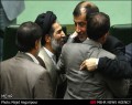 انتخابات هیأت رئیسه مجلس شورای اسلامی  <img src="/images/picture_icon.gif" width="16" height="13" border="0" align="top">