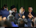 تصاویز/دیدار نمایندگان مجلس شورای اسلامی با مقام معظم رهبری  <img src="/images/picture_icon.gif" width="16" height="13" border="0" align="top">