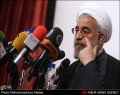 همایش بانوان موسسات قرآنی با حسن روحانی  <img src="/images/picture_icon.gif" width="16" height="13" border="0" align="top">