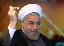 گاردین هم ادعای حسن روحانی را رد کرد