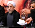 همایش جوانان حامی حسن روحانی  <img src="/images/picture_icon.gif" width="16" height="13" border="0" align="top">