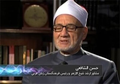 سلفی ها، القاعده، جهادی ها، همگی خوارج امت اسلامی اند