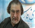 کلهر: دوران احمدی‌نژاد همانند روزگار شاه عباس بو