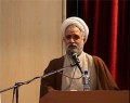 نقش حدادعادل در تحول علوم انسانی غیرقابل انکار است