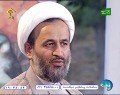 پناهیان: الان مقام‌مان می‌تواند از یاران امام صادق(ع) و مؤمنین پای رکاب امام زمان(ع) بالاتر باشد