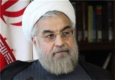 روایت هفته‌نامه نزدیک به هاشمی رفسنجانی از برخی اعضای کابینه روحانی