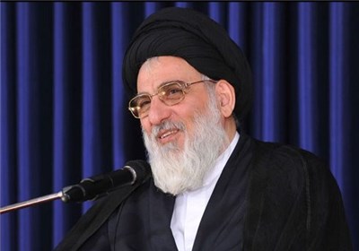 جمهوری اسلامی امروز دارای عزت، آبرو و عظمت بسیار در جهان است