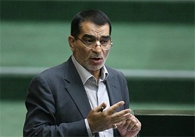 سخنان دیشب روحانی در سازمان ملل مصداق «نرمش قهرمانانه» بود