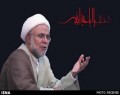 رژیم صهیونیستی از اشاعه فرهنگ انقلاب اسلامی در منطقه هراس دارد