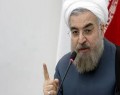 مرزبندی‌ روحانی با فتنه گران کام ضد انقلاب را تلخ کرد