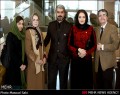 تصاویر/ششمین روز جشنواره بین المللی فیلم فجر  <img src="/images/picture_icon.gif" width="16" height="13" border="0" align="top">