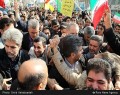 تصاویر/حضور مسئولان نظام در راهپیمایی یوم الله22بهمن  <img src="/images/picture_icon.gif" width="16" height="13" border="0" align="top">