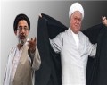 هاشمی: در انتخابات ۸۴ هرچه خواستند در صندوق ریختند/ وزیر کشور خاتمی: در نظام انتخاباتی ایران امکان تقلب وجود ندارد