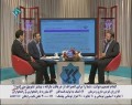 وقتی تبلیغات تلویزیون برای انصراف مردم از حد اعتدال خارج می‌شود/ حمایت از دولت قبول؛ اما نه در این حد!