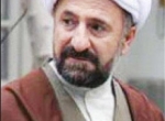 مهران رجبی