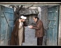 بازیگرانی که در لباس روحانیت ظاهر شدند  <img src="/images/picture_icon.gif" width="16" height="13" border="0" align="top">