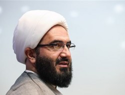 دانش‌آموزان انجمن اسلامی برای برداشتن قدم‌های انقلابی، باید ستاره‌ علمی و اخلاقی‌ باشند