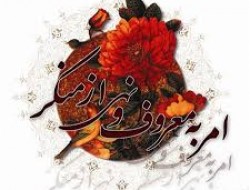 کلیات طرح حمایت از آمران به معروف و ناهیان از منکر به تصویب رسید