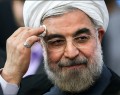 روحانی: دولت اهل لجبازی نیست/ ادعای دستگرمی بودن نیلی احمدآبادی دروغ است