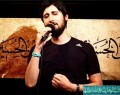 مداحی حامد زمانی در هیئت مکتب الزهرا(س)+ صوت