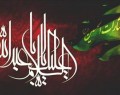 اولین باری که سوگواران امام حسین(ع) لباس سیاه بر تن کردند/ وقتی مجلس سوگواری سیدالشهدا در کاخ یزید برگزار شد