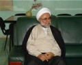 ۳آذر؛ نخستین گرامیداشت شهدای «اقتدار فرهنگی کشور»