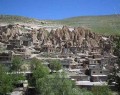 روستای کندوان  <img src="/images/picture_icon.gif" width="16" height="13" border="0" align="top">