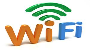 آموزش تغییر رمز WiFi در انواع مودم‌ها +عکس