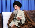 «استغفار» پاسخگوی عمل افرادی که جامعه‌ای را به گمراهی کشانده‌اند، نخواهد بود