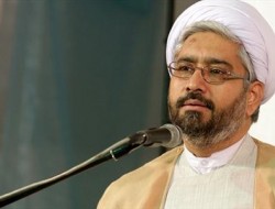 ارتباط پنهانی دختران و پسران مهمترین مانع آرامش