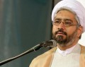 ارتباط پنهانی دختران و پسران مهمترین مانع آرامش