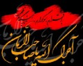 امام حسن عسگری(ع) در کلام امام مهدی(عج)/ شهادت امام عسگری(ع) به چند روایت/ نقش امام در آماده سازی شیعیان برای پذیرش غیبت