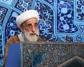 برخی فکر می‌کنند نان و آب‌شان را هم باید آمریکا بدهد/انتقاد از انتصابات دولت/ تشکر از رحیم پور ازغدی/ تبریک به خاطر مرگ قارون سعودی