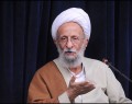 علامه طباطبایی و شهید مطهری فلسفه اسلامی را از سقوط نجات دادند/ باید خود را برای شبهات جدید فلسفی آماده کنیم