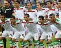 احتمال مرگ فوتبال ایران در سال ۲۰۱۵ !