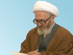 حاکم اسلامی در عصر غیبت با کدام مجوز حکومت می‌کند؟