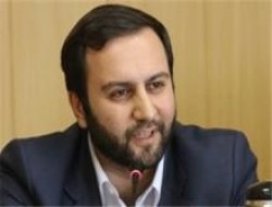 واکنش محسن پیرهادی به جمع‌آوری بنرهای«همایش مرگ برآمریکا»توسط سازمان زیباسازی شهرداری/«مرگ بر آمریکا»، بیان حق و فریاد مظلومیت است